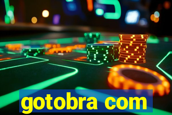 gotobra com